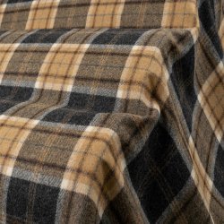 TARTAN COLLECTION 4  mbelstof