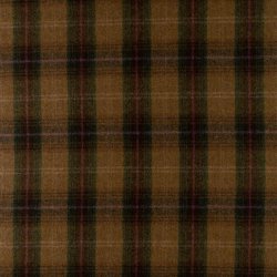 TARTAN COLLECTION 2 mbelstof