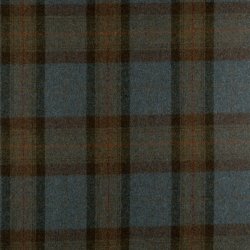 TARTAN COLLECTION 2 mbelstof