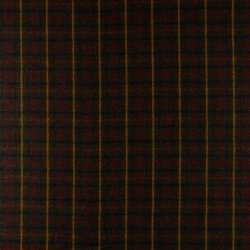 TARTAN COLLECTION 2 mbelstof