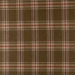 TARTAN COLLECTION 2 mbelstof