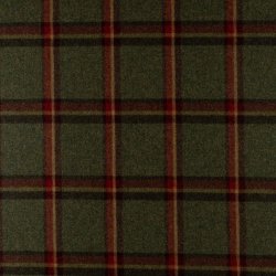 TARTAN COLLECTION 2 mbelstof