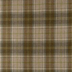 TARTAN COLLECTION 2 mbelstof