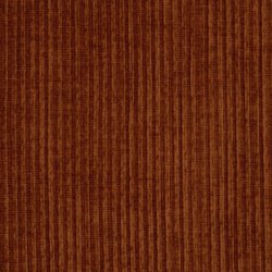 VEGAS mbelstof - prveklip