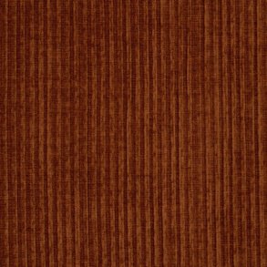 VEGAS mbelstof - prveklip