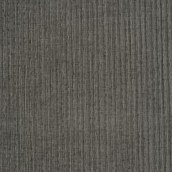 VEGAS mbelstof - prveklip