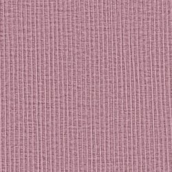 VEGAS mbelstof - prveklip