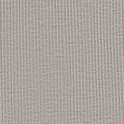 VEGAS mbelstof - prveklip