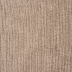 VEGAS mbelstof - prveklip