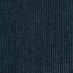 VEGAS mbelstof - prveklip