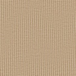 VEGAS mbelstof - prveklip