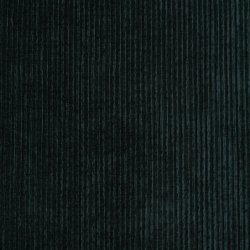 VEGAS mbelstof - prveklip