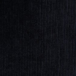 VEGAS mbelstof - prveklip