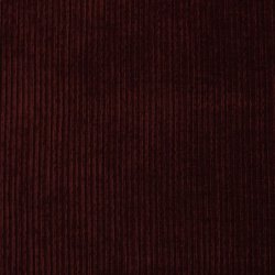 VEGAS mbelstof - prveklip