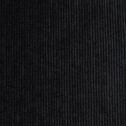 VEGAS mbelstof - prveklip