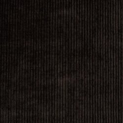 VEGAS mbelstof - prveklip