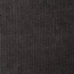 VEGAS mbelstof - prveklip