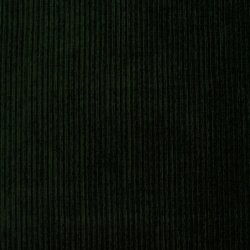 VEGAS mbelstof - prveklip