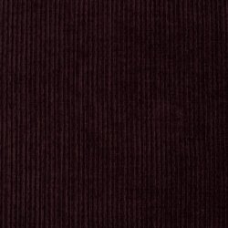 VEGAS mbelstof - prveklip