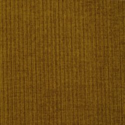 VEGAS mbelstof - prveklip