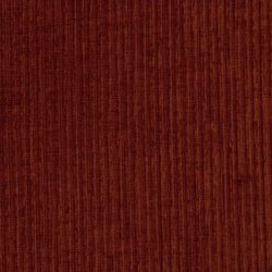 VEGAS mbelstof - prveklip