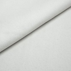 SLOTTSFJORD mbelstof