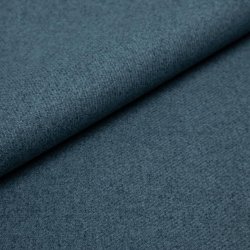 SLOTTSFJORD mbelstof