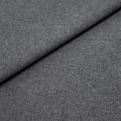 SLOTTSFJORD mbelstof