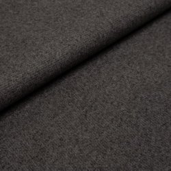 SLOTTSFJORD mbelstof