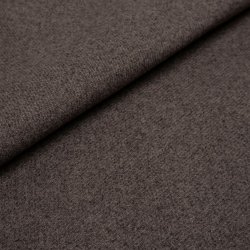 SLOTTSFJORD mbelstof