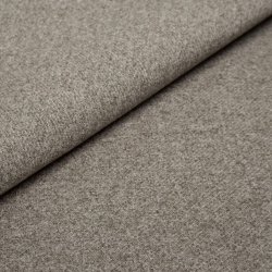 SLOTTSFJORD mbelstof