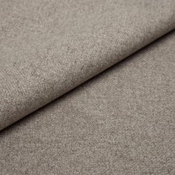 SLOTTSFJORD mbelstof