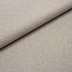 SLOTTSFJORD mbelstof