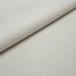 SLOTTSFJORD mbelstof