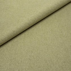 SLOTTSFJORD mbelstof