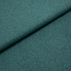 SLOTTSFJORD mbelstof