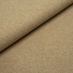 SLOTTSFJORD mbelstof