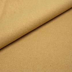 SLOTTSFJORD mbelstof