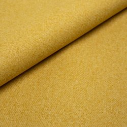 SLOTTSFJORD mbelstof