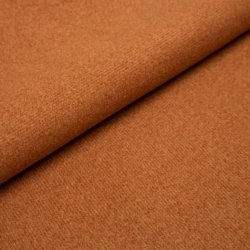 SLOTTSFJORD mbelstof