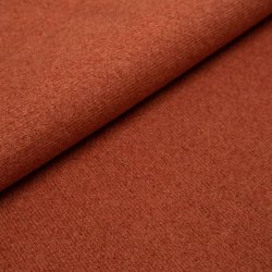 SLOTTSFJORD mbelstof