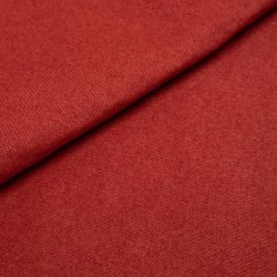 SLOTTSFJORD mbelstof