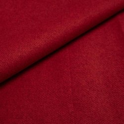 SLOTTSFJORD mbelstof