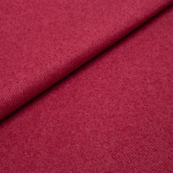 SLOTTSFJORD mbelstof