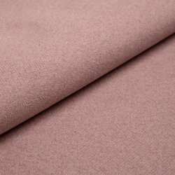 SLOTTSFJORD mbelstof