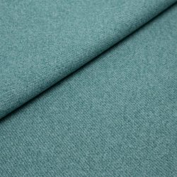 SLOTTSFJORD mbelstof