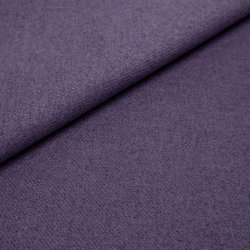 SLOTTSFJORD mbelstof