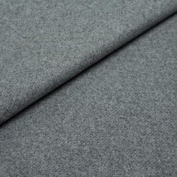 SLOTTSFJORD mbelstof