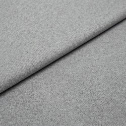 SLOTTSFJORD mbelstof