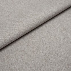 SLOTTSFJORD mbelstof